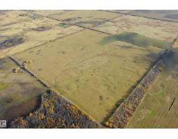 Twp Rd 590 and Rge Rd 35, Rural Barrhead County — photo 6