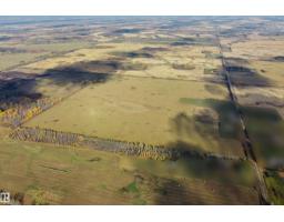 Twp Rd 590 and Rge Rd 35, Rural Barrhead County — photo 8