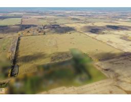 Twp Rd 590 and Rge Rd 35, Rural Barrhead County — photo 9