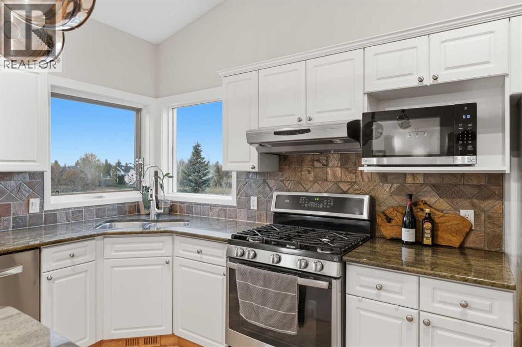 211 Douglasview Road SE, photo 43 of 48