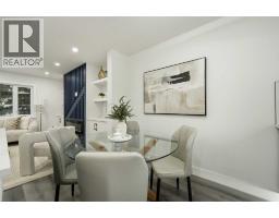 45 Westover Drive SW, Calgary — photo 11