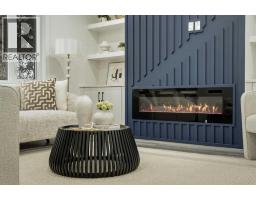 45 Westover Drive SW, Calgary — photo 8