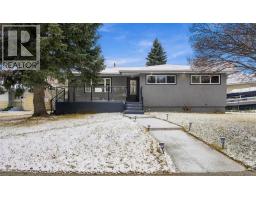 45 Westover Drive SW, Calgary