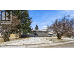 45 Westover Drive SW, Calgary — photo 2
