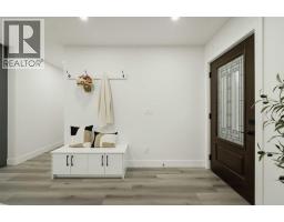 45 Westover Drive SW, Calgary — photo 4
