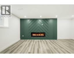 45 Westover Drive SW, Calgary — photo 32