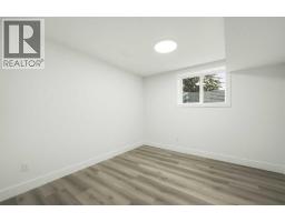45 Westover Drive SW, Calgary — photo 36