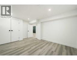 45 Westover Drive SW, Calgary — photo 35