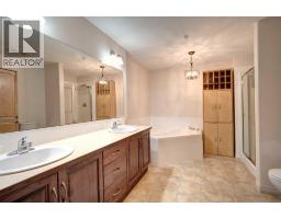 2141, 48 Inverness Gate SE, Calgary — photo 19