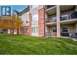 2141, 48 Inverness Gate SE, Calgary — photo 2