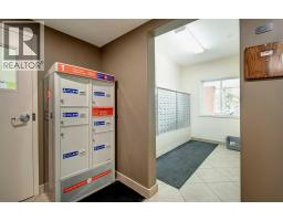 2141, 48 Inverness Gate SE, Calgary — photo 28