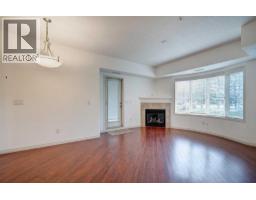 2141, 48 Inverness Gate SE, Calgary — photo 7