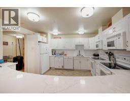 2141, 48 Inverness Gate SE, Calgary — photo 32