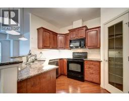 2141, 48 Inverness Gate SE, Calgary — photo 12
