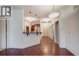 2141, 48 Inverness Gate SE, Calgary — photo 9