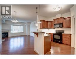 2141, 48 Inverness Gate SE, Calgary — photo 10