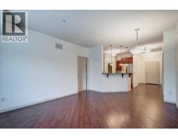 2141, 48 Inverness Gate SE, Calgary — photo 5