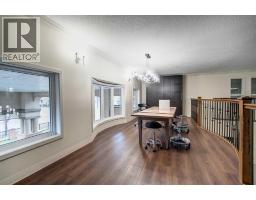 2141, 48 Inverness Gate SE, Calgary — photo 35
