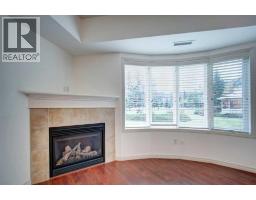 2141, 48 Inverness Gate SE, Calgary — photo 8