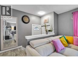 74 Whitman Close NE, Calgary — photo 7