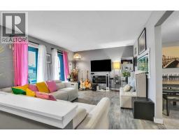74 Whitman Close NE, Calgary — photo 8