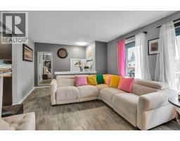 74 Whitman Close NE, Calgary — photo 9