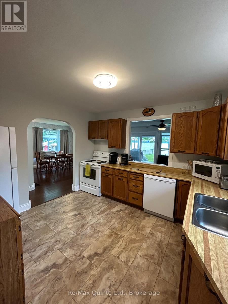133 PEEPY HORN ROAD, Marmora and Lake (Marmora Ward) — photo 12