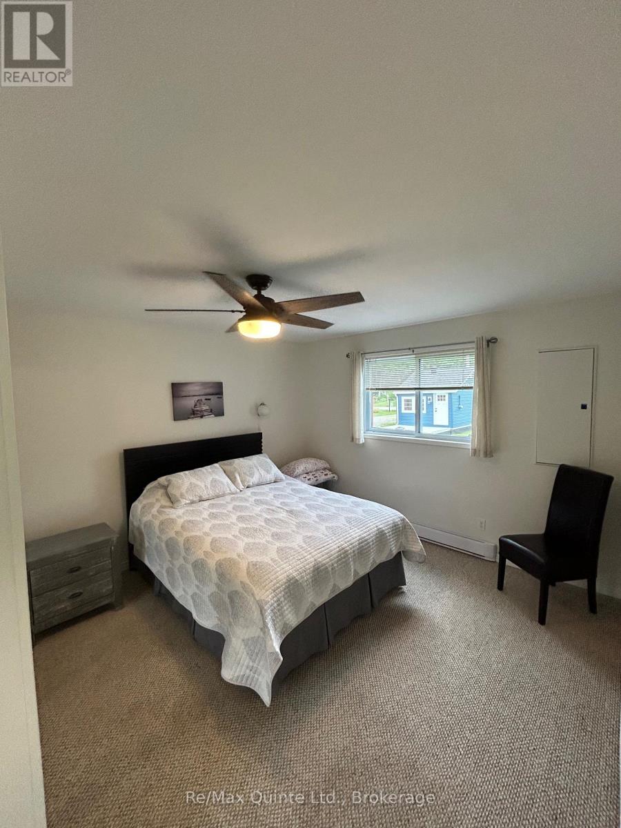 133 PEEPY HORN ROAD, Marmora and Lake (Marmora Ward) — photo 4