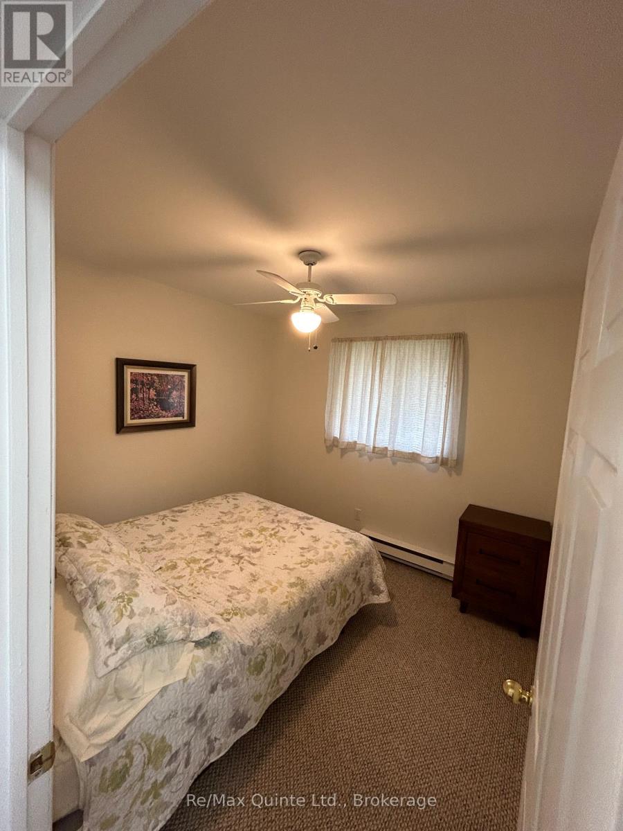 133 PEEPY HORN ROAD, Marmora and Lake (Marmora Ward) — photo 6
