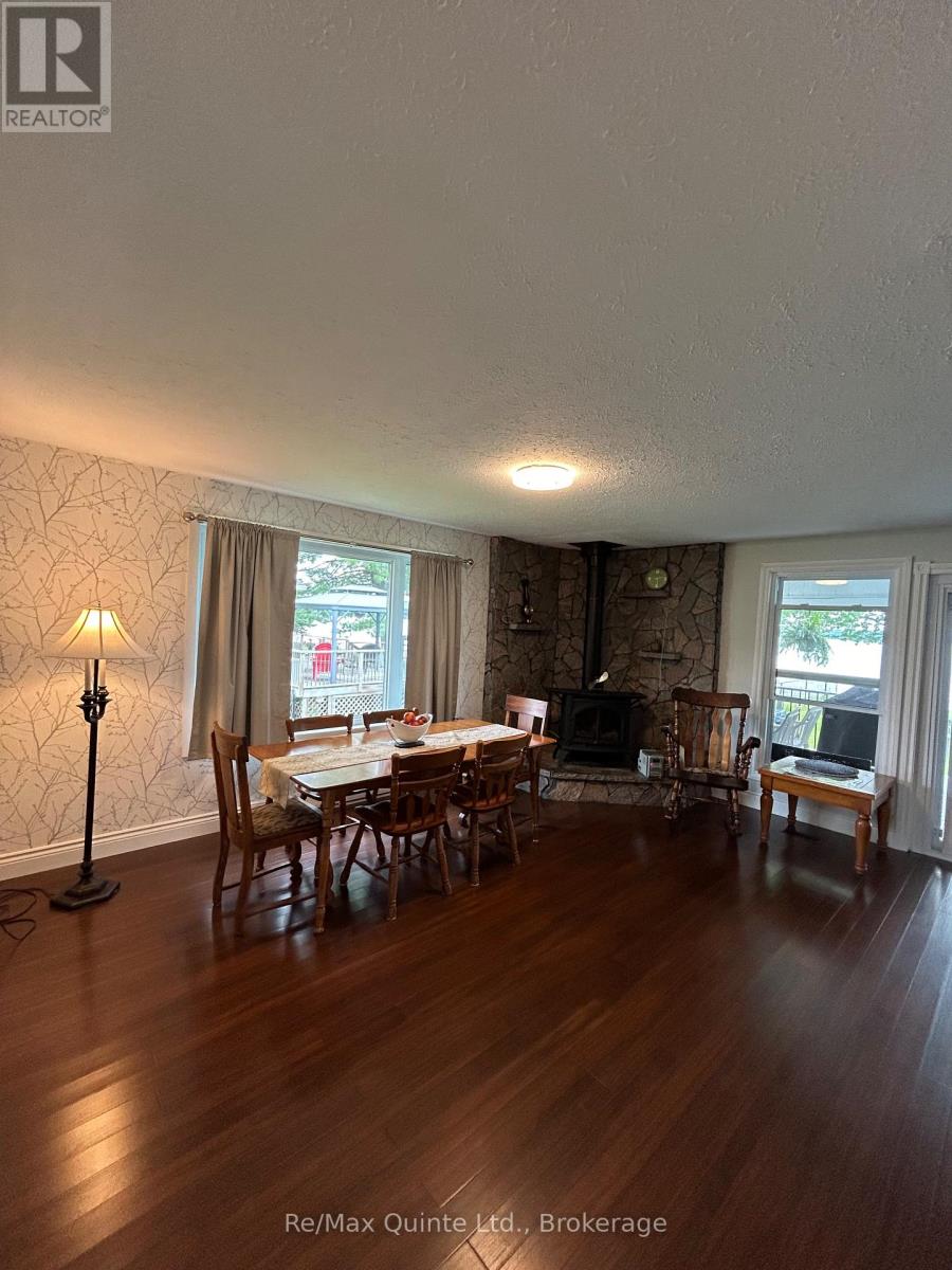 133 PEEPY HORN ROAD, Marmora and Lake (Marmora Ward) — photo 9
