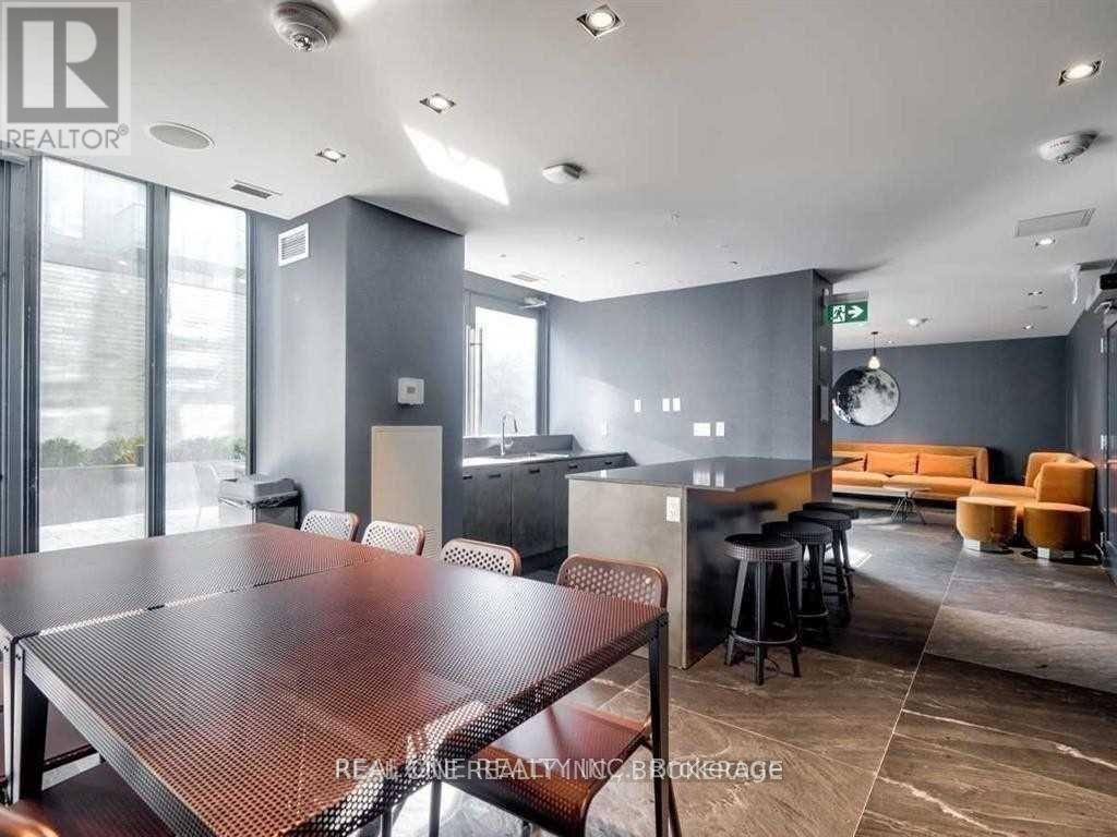 2710 - 28 WELLESLEY STREET E, Toronto (Church-Yonge Corridor) — photo 12