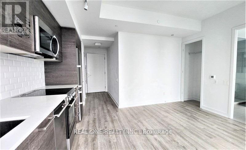 2710 - 28 WELLESLEY STREET E, Toronto (Church-Yonge Corridor) — photo 5