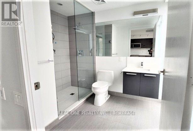 2710 - 28 WELLESLEY STREET E, Toronto (Church-Yonge Corridor) — photo 6