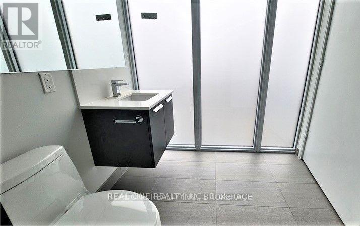 2710 - 28 WELLESLEY STREET E, Toronto (Church-Yonge Corridor) — photo 7
