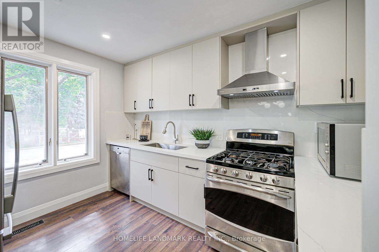 176 MCKEE AVENUE, Toronto (Willowdale East) — photo 5