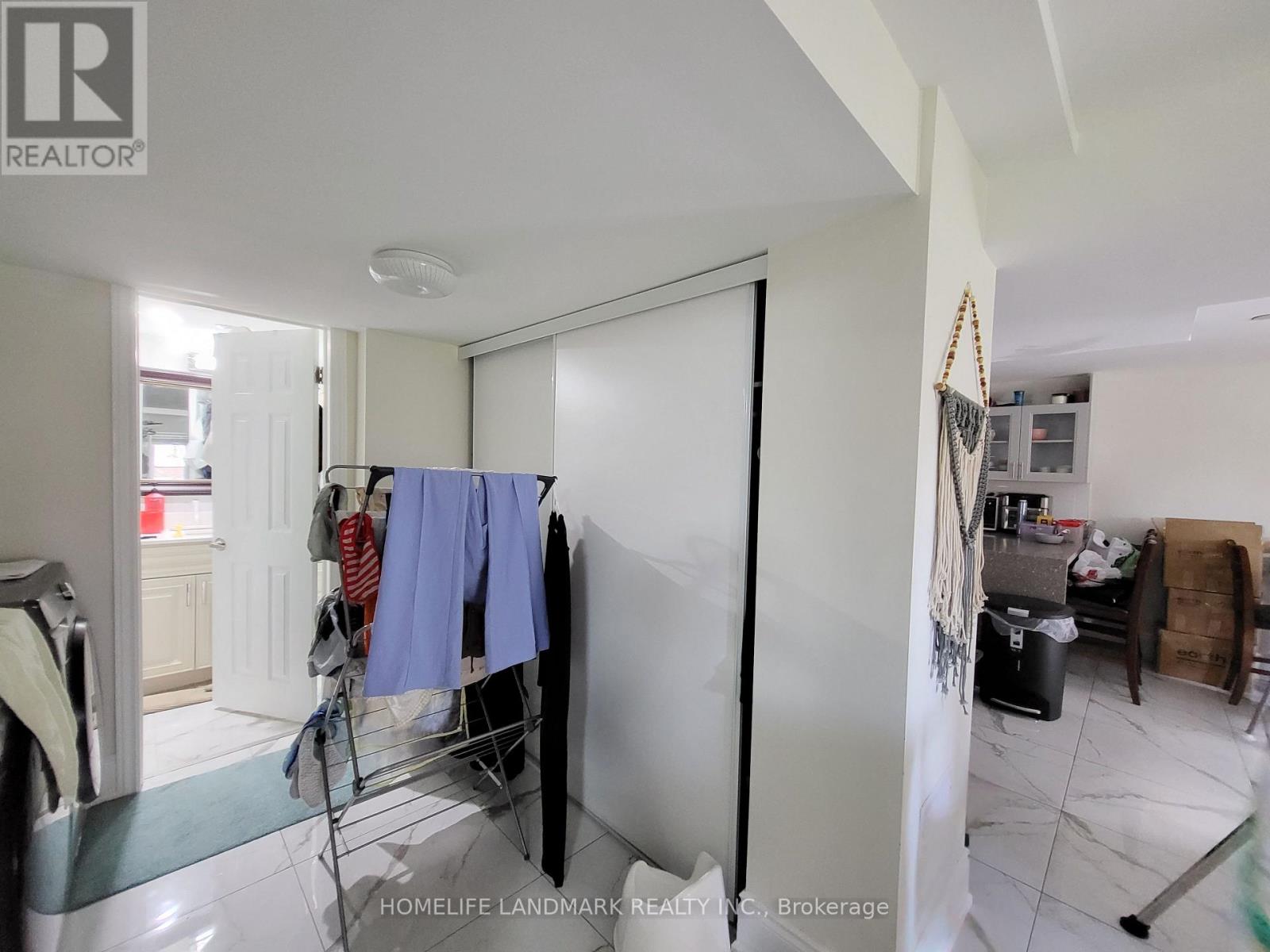 Bsmt- 1015 Kingpeak Crescent, Pickering, ON photo 7