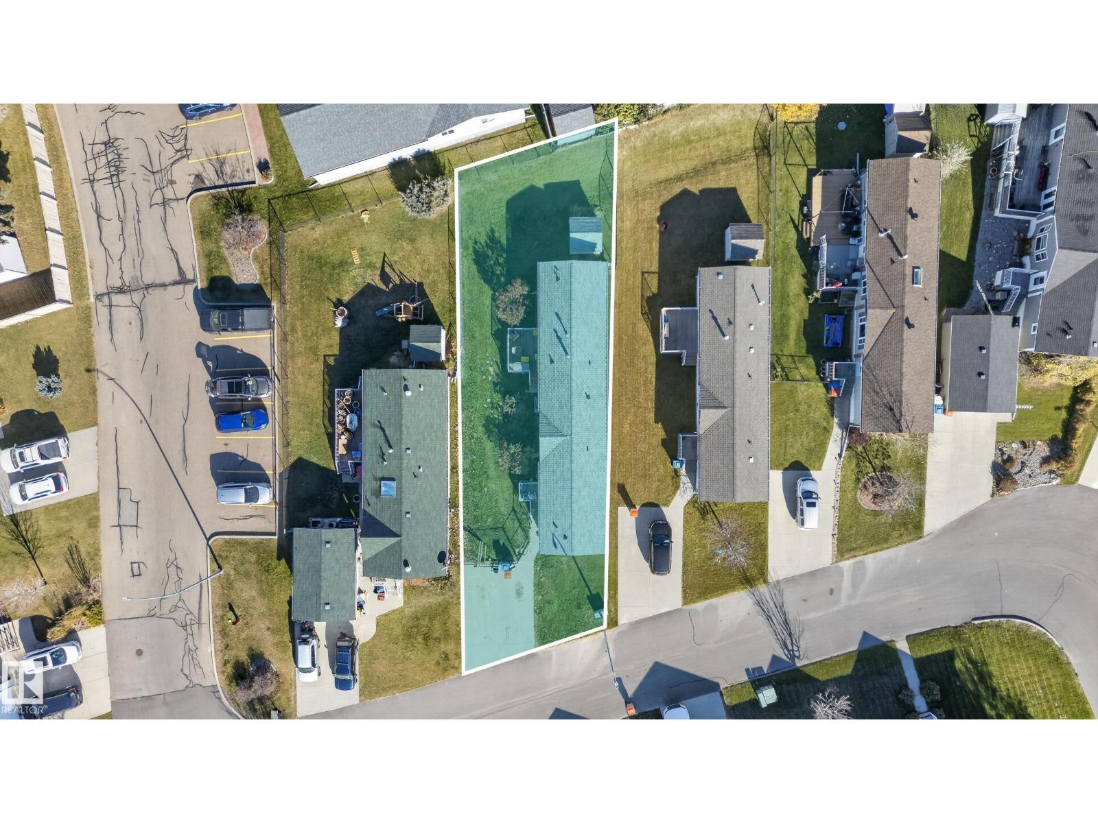 #1558 53222 Range Rd 272, photo 10