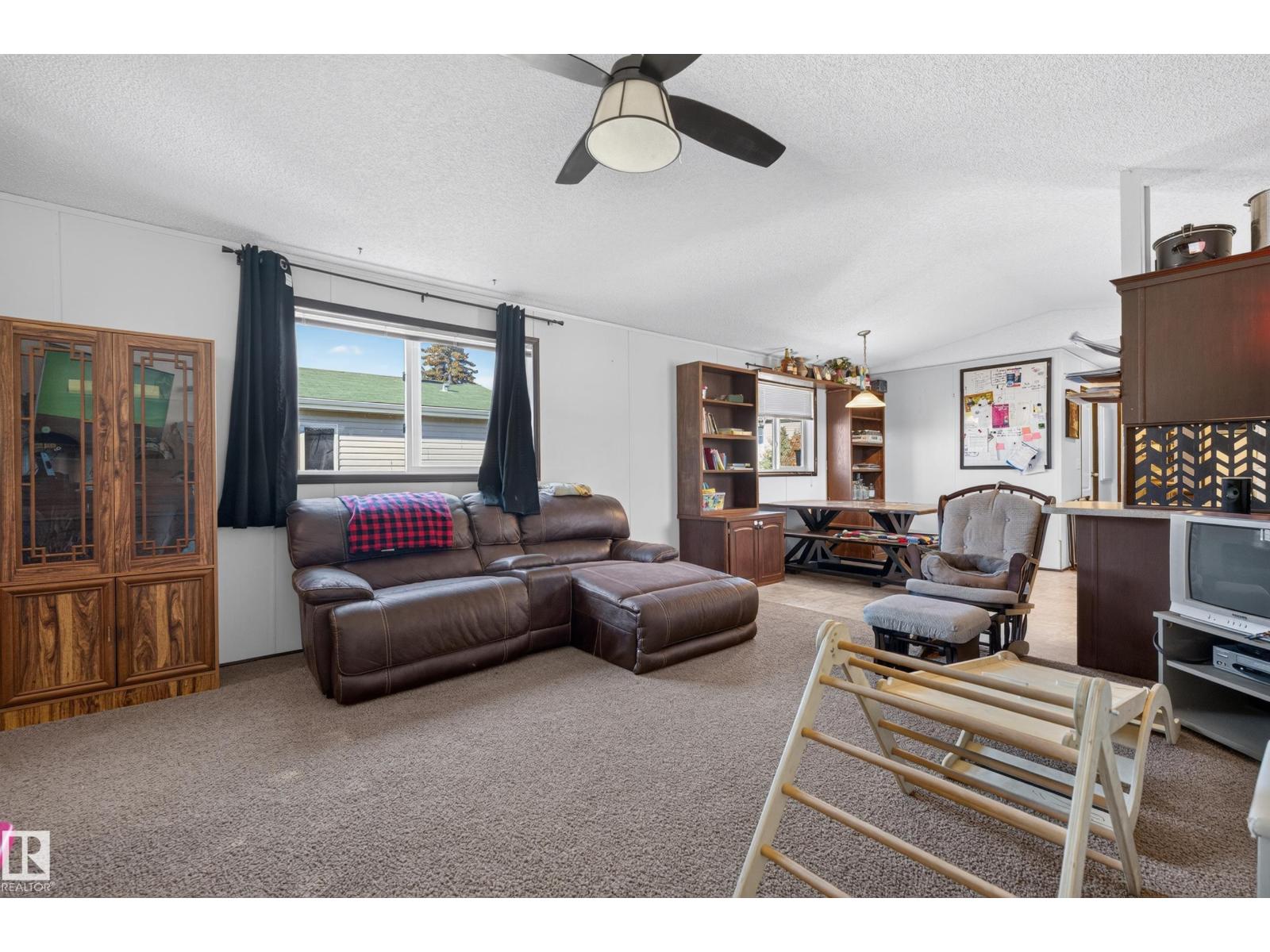#1558 53222 Range Rd 272, photo 13
