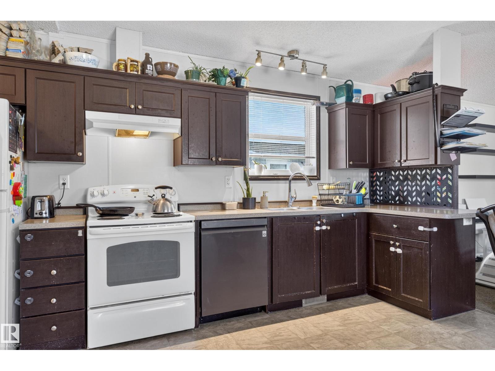 #1558 53222 Range Rd 272, photo 16