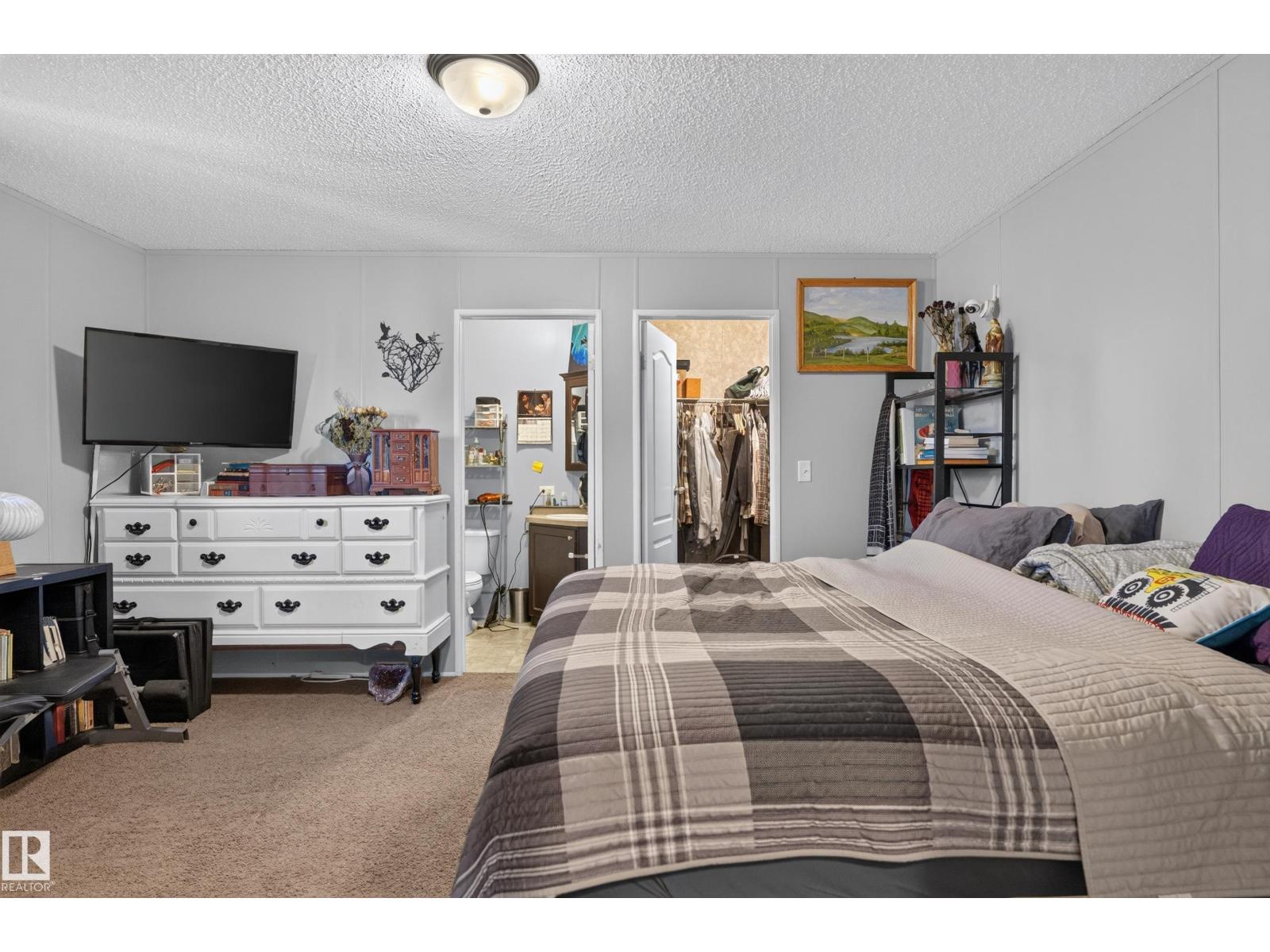 #1558 53222 Range Rd 272, photo 19
