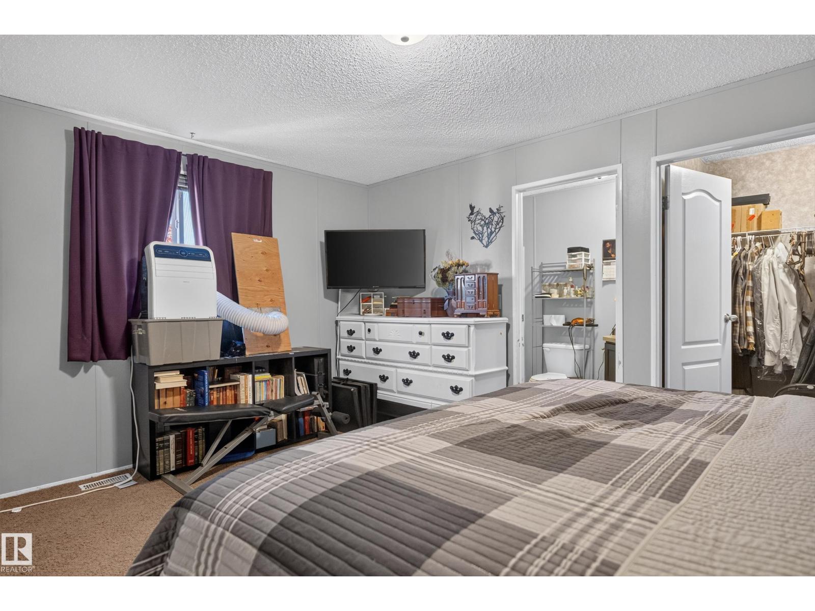 #1558 53222 Range Rd 272, photo 20