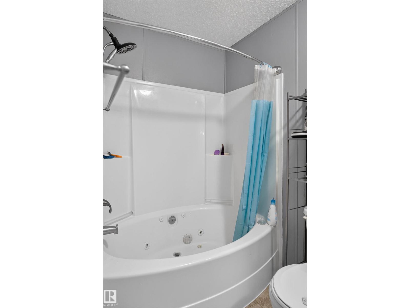 #1558 53222 Range Rd 272, photo 22