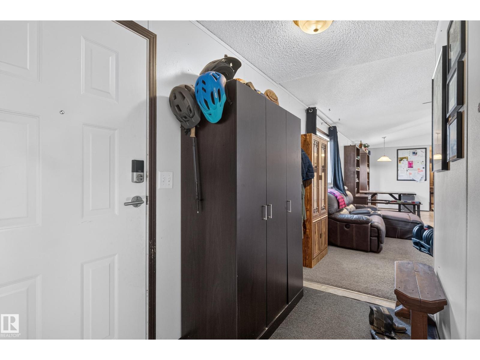 #1558 53222 Range Rd 272, photo 23