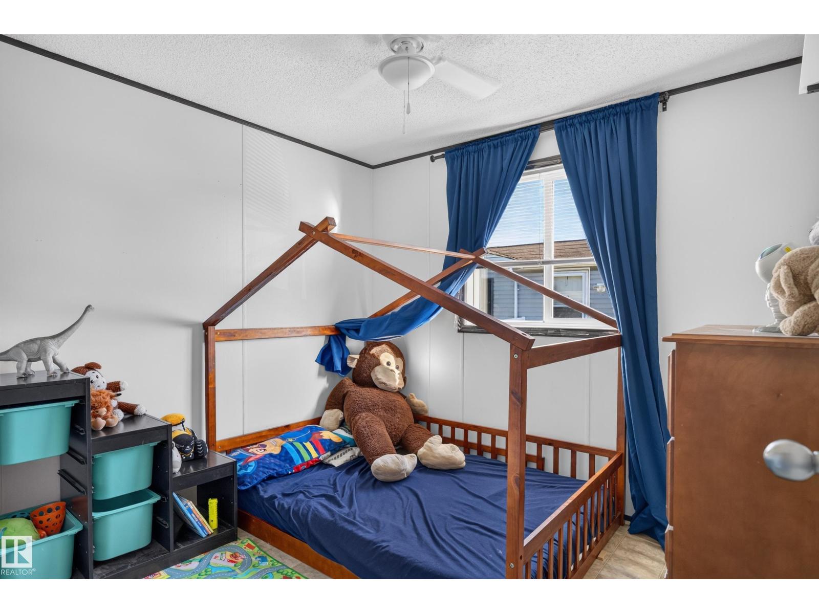 #1558 53222 Range Rd 272, photo 24