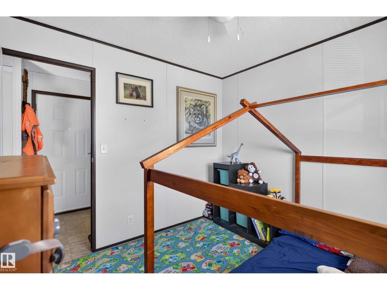 #1558 53222 Range Rd 272, photo 25