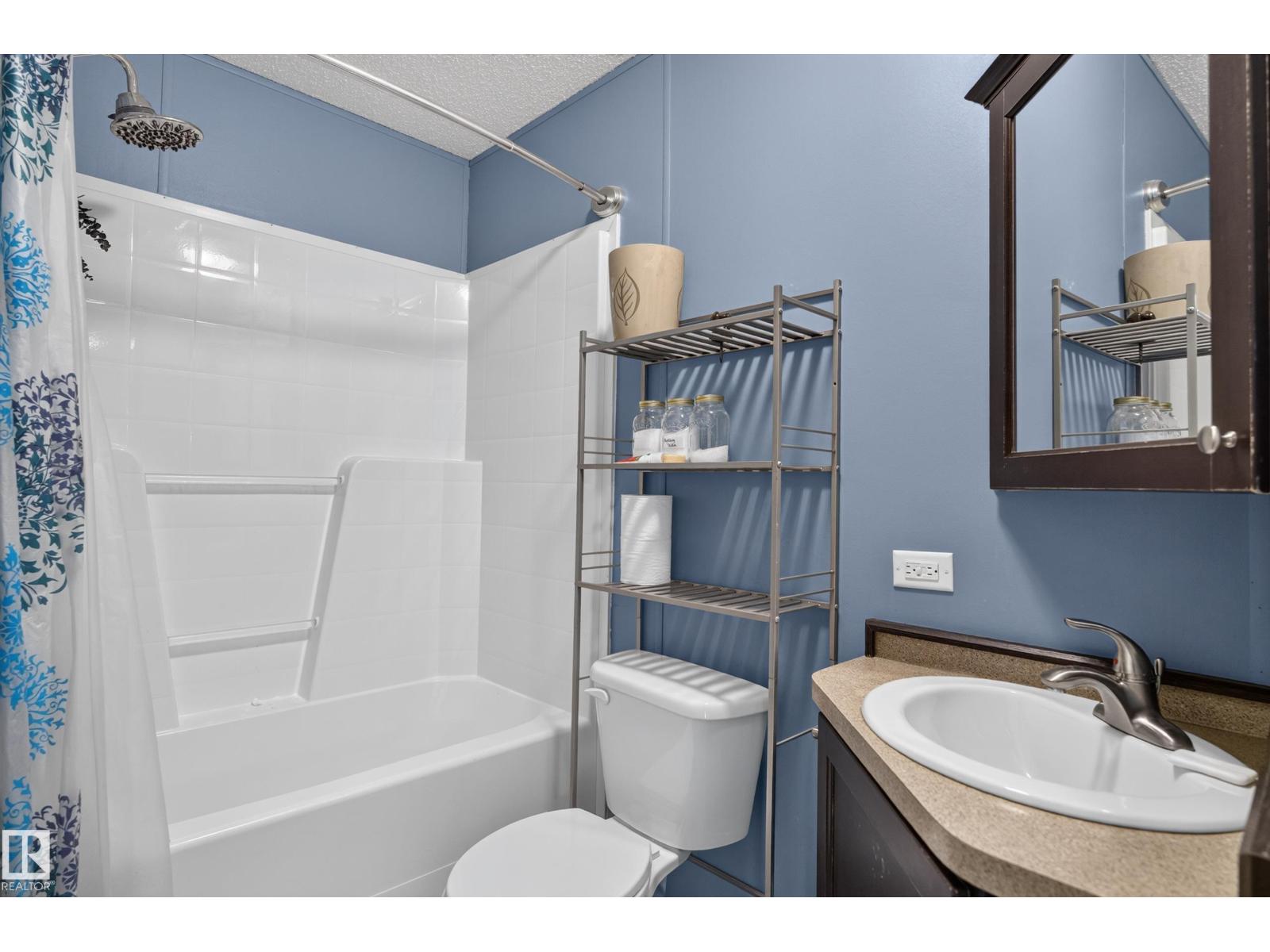 #1558 53222 Range Rd 272, photo 27