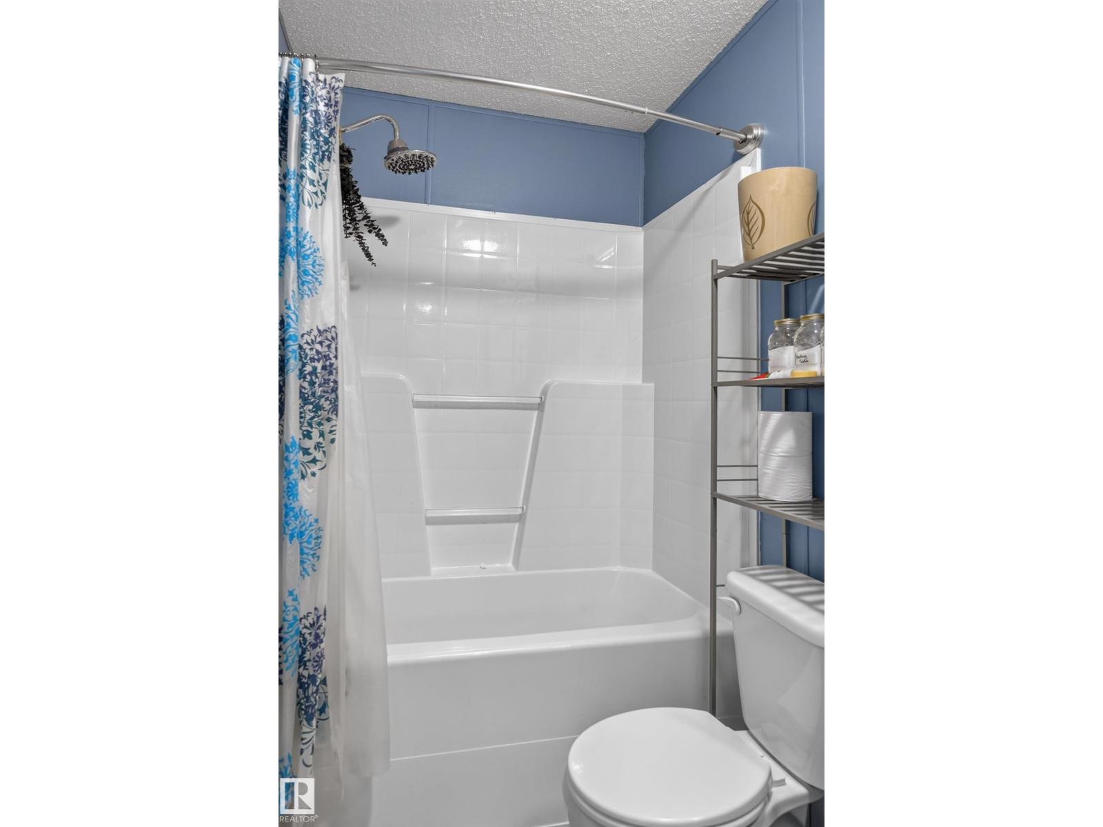 #1558 53222 Range Rd 272, photo 28
