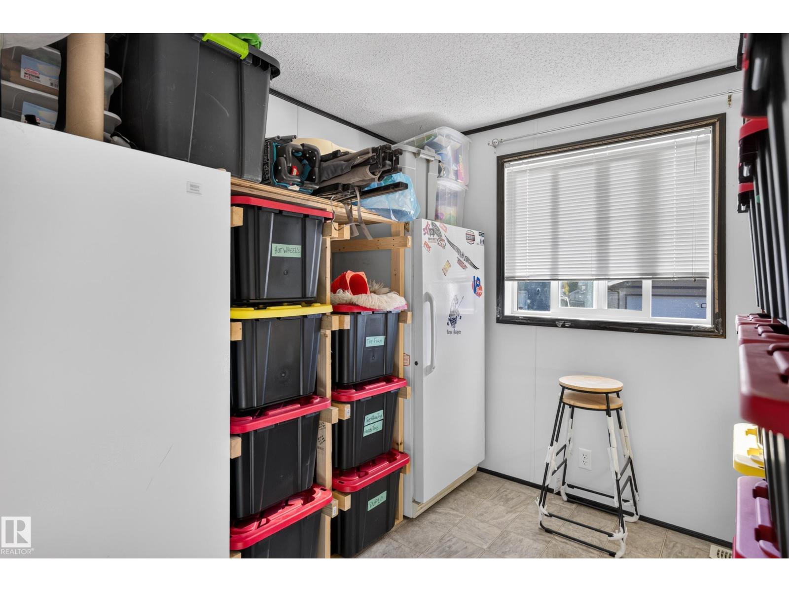 #1558 53222 Range Rd 272, photo 29