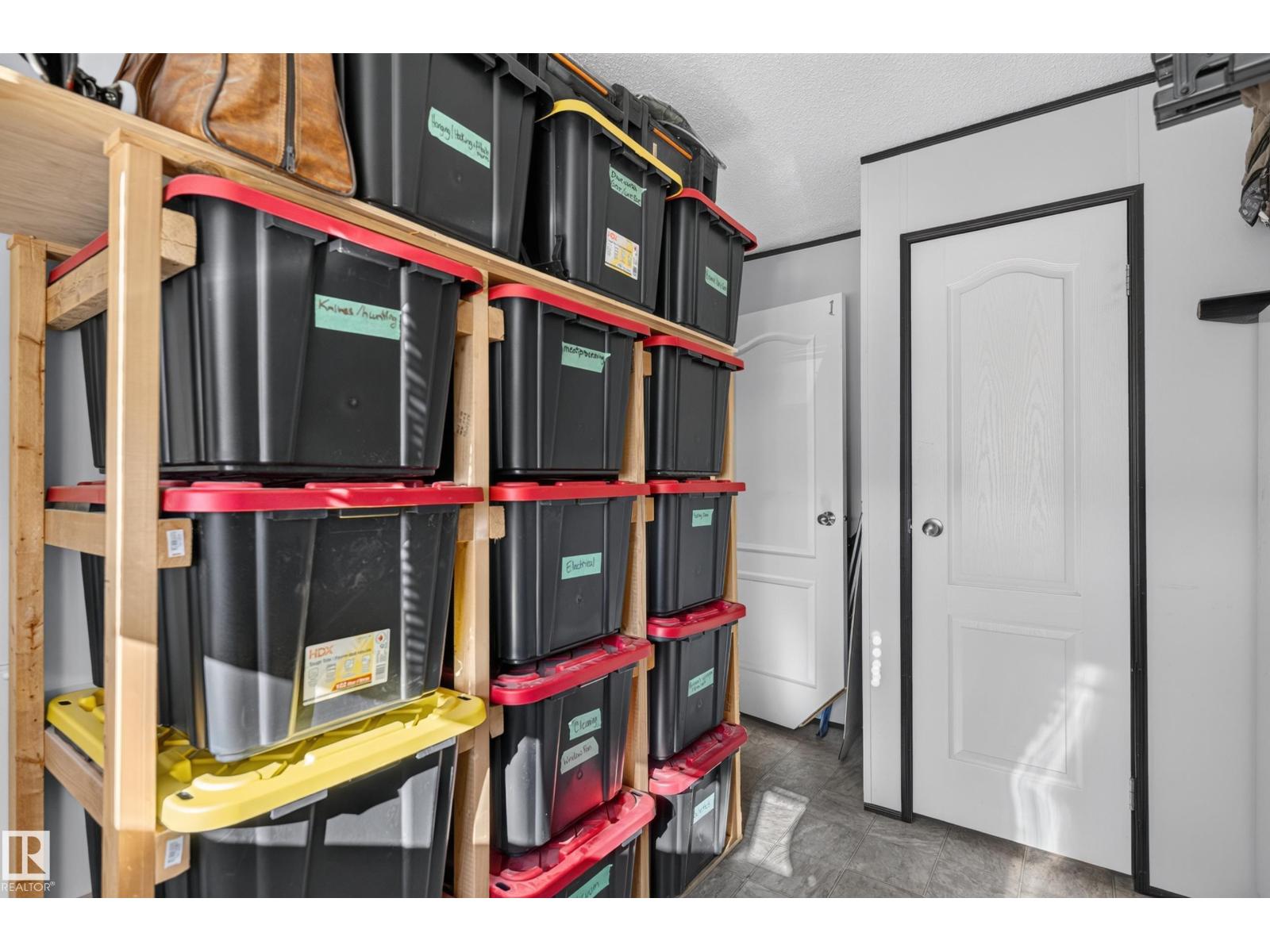 #1558 53222 Range Rd 272, photo 30