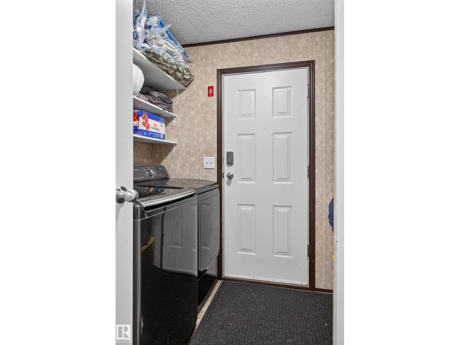 #1558 53222 Range Rd 272, photo 31